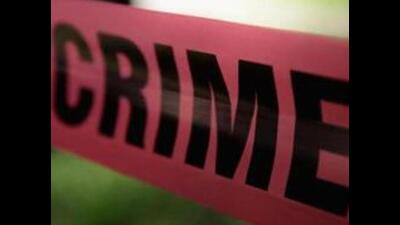The victim, in her statement, has told the police that in April 2021, the accused called the victim over for his son’s birthday party and when they were both alone in the house, gave her a spiked drink, after which she passed out. When she regained consciousness, she realised that she had been sexually abused and soon thereafter, the accused started blackmailing her using compromising videos of her, that he had allegedly recorded when she was unconscious. (Image for representation) The victim, in her statement, has told the police that in April 2021, the accused called the victim over for his son’s birthday party and when they were both alone in the house, gave her a spiked drink, after which she passed out. When she regained consciousness, she realised that she had been sexually abused and soon thereafter, the accused started blackmailing her using compromising videos of her, that he had allegedly recorded when she was unconscious. (Image for representation)