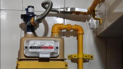 The woman accused the Sabarmati Gas of overcharging her and 217 other residents when taking security deposits for piped gas connections to their homes. (Representative Image) The woman accused the Sabarmati Gas of overcharging her and 217 other residents when taking security deposits for piped gas connections to their homes. (Representative Image)