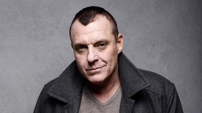 US actor Tom Sizemore, known for roles in Saving Private Ryan and Black Hawk Down, died at the age of 61 on 3 March 2023, Friday