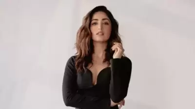 Yami Gautam spoke about PR in Bollywood. (Instagram/yamigautam) Yami Gautam spoke about PR in Bollywood. (Instagram/yamigautam)