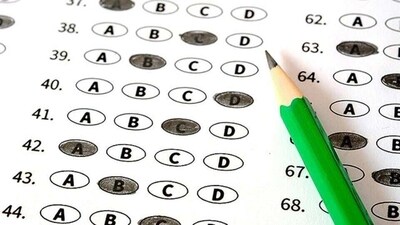 BPSC 68th CCE Prelims final answer key out on bpsc.bih.nic.in (Shutterstock)