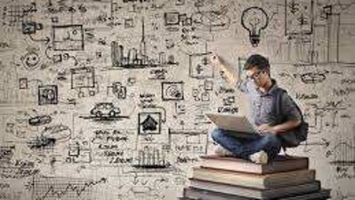 Get daily career and money astrological predictions that will help you make right decisions for your growth. (Google)