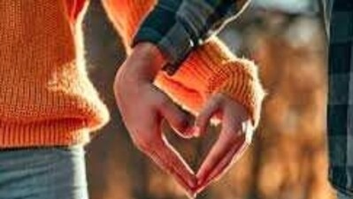 Weekly Love Horoscope for 6-12 March 2023
