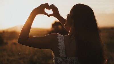 Self-care is essential to maintaining a healthy and happy lifestyle, but it's often overlooked or put on the back burner. (Unsplash ) Self-care is essential to maintaining a healthy and happy lifestyle, but it's often overlooked or put on the back burner. (Unsplash )
