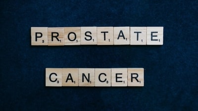 Here's how your lifestyle can lead to prostate cancer (Photo by Pixabay) Here's how your lifestyle can lead to prostate cancer (Photo by Pixabay)