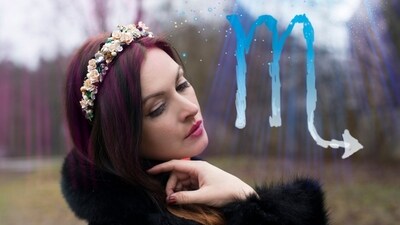 Scorpio Daily Horoscope Today for March 6 2023: Your relationships with family members are likely to be vibrant Scorpio Daily Horoscope Today for March 6 2023: Your relationships with family members are likely to be vibrant
