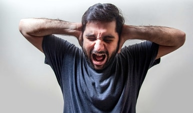 9 tips on how to fight anxiety or panic attacks (Photo by Usman Yousaf on Unsplash) 9 tips on how to fight anxiety or panic attacks (Photo by Usman Yousaf on Unsplash)