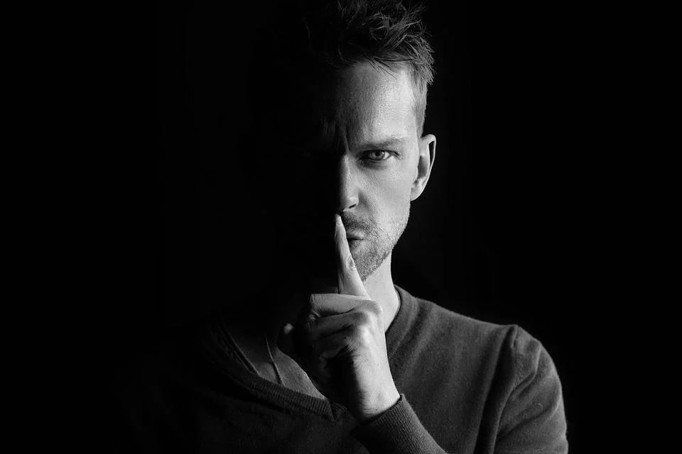 The term “narcissism” is commonly used to describe anyone who is egotistical and self-absorbed (Pixabay) The term “narcissism” is commonly used to describe anyone who is egotistical and self-absorbed (Pixabay)