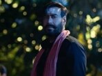 Bholaa is a remake of the 2019 Tamil film Kaithi. Bholaa is a remake of the 2019 Tamil film Kaithi.