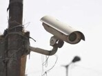 The Congress MLA from Arunachal Pradesh said that CCTV cameras can effectively become eyes and ears for anti-India forces. The Congress MLA from Arunachal Pradesh said that CCTV cameras can effectively become eyes and ears for anti-India forces.
