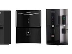 Life without a good water purifier is difficult to imagine.