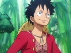 Fans can expect to see Monkey D. Luffy and his crew in a whole new light, as the beloved characters take to the ice for an exciting and unique performance.