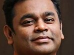 AR Rahman made his feature film debut with the music of Mani Ratnam's Roja (1992). AR Rahman made his feature film debut with the music of Mani Ratnam's Roja (1992).