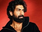Rana Daggubati has spoken about Samantha Ruth Prabhu. Rana Daggubati has spoken about Samantha Ruth Prabhu.