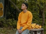 Sweatshirts are a wardrobe staple in winter season.