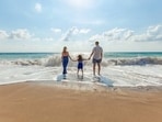 No matter what season you're looking for a beach getaway, there's something for everyone. From the crystal-clear waters of the Caribbean to the wild and rugged coastlines of the Pacific Northwest, these 8 stunning beach destinations have something for every season.