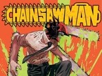 The latest list from the New York Times reveals the continued success of My Hero Academia and Chainsaw Man. 