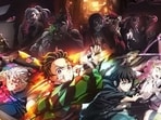 The Swordsmith Village Arc is the latest addition to the Demon Slayer franchise, and it promises to be just as action-packed and thrilling as the previous instalments. 