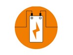 Inverter batteries help ensure power outages become the thing of the past.