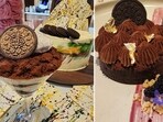 National Oreo Cookie Day: Delicious Oreo dessert recipes to try at home