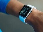 Fitbit watches ensure fitness goals and style are met seamlessly.