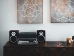 A Bluetooth home theatre can elevate your viewing experience like no other.  