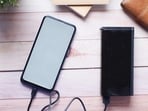 Power banks are a necessity today and 20000mAh ones are an ideal choice.
