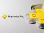 Rare PlayStation Plus discount makes It $1 Rare PlayStation Plus discount makes It $1