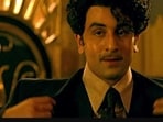 Ranbir Kapoor who previously acknowledged to the failure of Bombay Velvet, talked about how confident he was about his craft despite criticism of the film. Ranbir Kapoor who previously acknowledged to the failure of Bombay Velvet, talked about how confident he was about his craft despite criticism of the film.