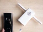 TP-link Wi-Fi extenders are ideal for good network in large spaces.