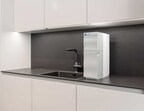 <p>Water purifier is essential kitchen appliance today as impurities and contaminants can severely dent a family’s health.</p>