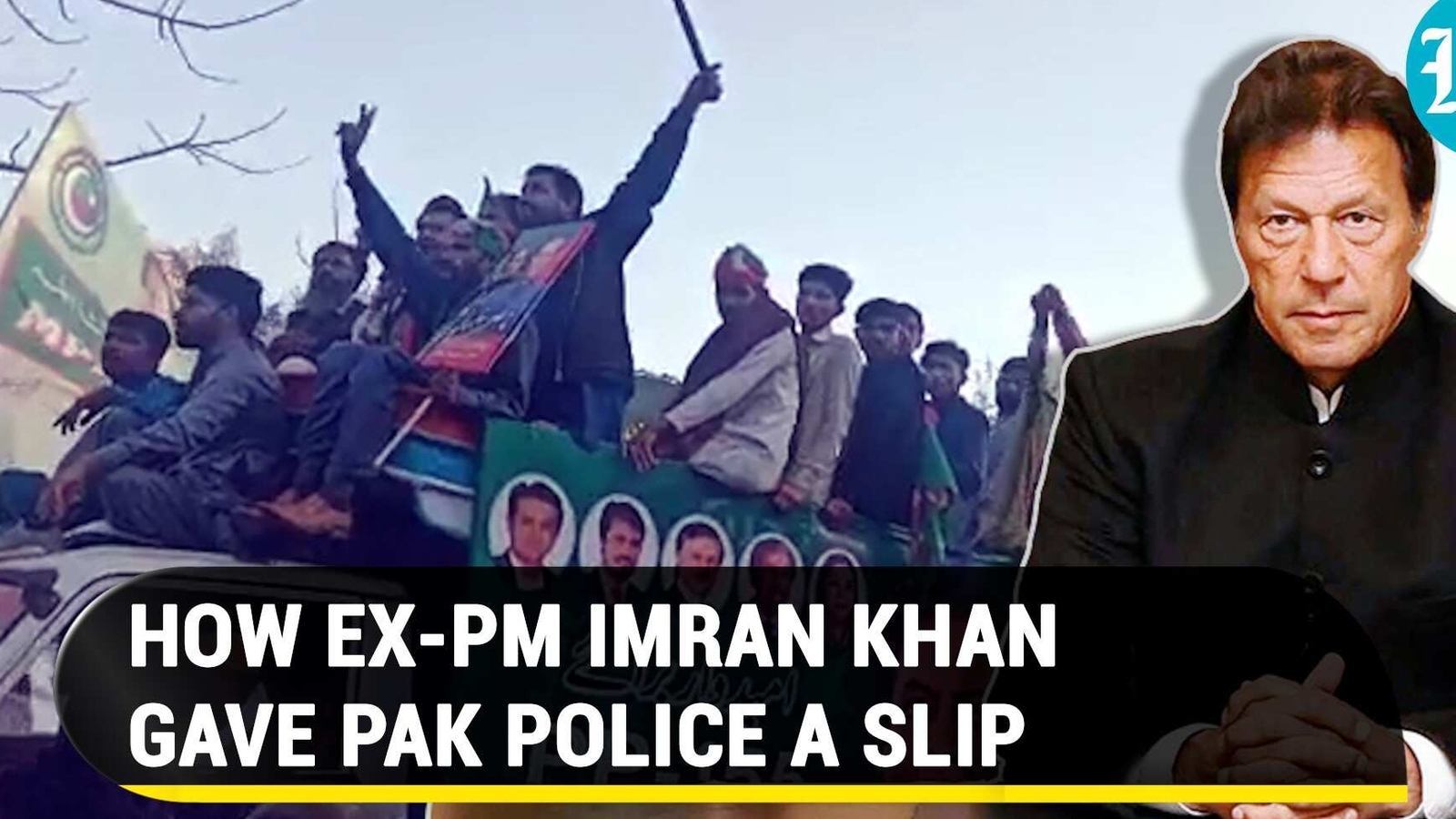 imran-khan-dodges-arrest-as-pak-police-wait-outside-his-lahore-home