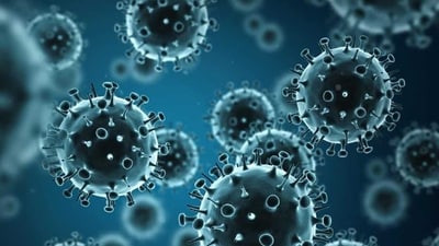 H3N2 influenza vs Covid-19: Know the symptoms, incubation period, severity and m (Getty Images/iStockphoto) H3N2 influenza vs Covid-19: Know the symptoms, incubation period, severity and m (Getty Images/iStockphoto)
