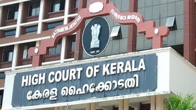 Malayalam actor Dileep was also arraigned as an accused in the case on charges that he allegedly employed the criminal gang to settle an old score with the actor. (File Photo/ANI) Malayalam actor Dileep was also arraigned as an accused in the case on charges that he allegedly employed the criminal gang to settle an old score with the actor. (File Photo/ANI)