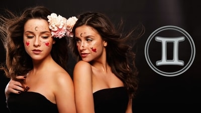 Gemini Daily Horoscope Today for March 7, 2023: A short trip is recommended as it can bring some positive experiences. Gemini Daily Horoscope Today for March 7, 2023: A short trip is recommended as it can bring some positive experiences.