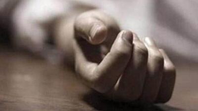 Police said the incident took place in north Bengal on Monday morning (Representative Photo)