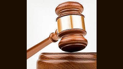 The District Consumer Disputes Redressal Commission 1, Chandigarh, has directed Facebook Marketplace India through their office in Hyderabad, Telangana and seller Viplove Arora of west Delhi to refund  ₹10,000 paid by a city resident to purchase a vehicle through their platform. (Getty Images/ Representational image)