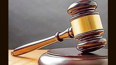 While declining anticipatory bail to two accused persons, the high court said that all possible efforts must be made to curtail the same. (Representational Photo)
