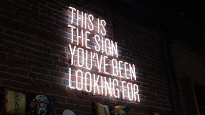 Remember that motivation can fluctuate over time and it's important to regularly evaluate what is working and what isn't in terms of maintaining motivation at work. Motivation to work can come from various sources, including intrinsic factors (such as personal fulfillment, enjoyment, or a sense of purpose) and extrinsic factors (such as financial rewards, recognition, or job security). Here are some tips that may help increase motivation to work: (Photo by Austin Chan on Unsplash) Remember that motivation can fluctuate over time and it's important to regularly evaluate what is working and what isn't in terms of maintaining motivation at work. Motivation to work can come from various sources, including intrinsic factors (such as personal fulfillment, enjoyment, or a sense of purpose) and extrinsic factors (such as financial rewards, recognition, or job security). Here are some tips that may help increase motivation to work: (Photo by Austin Chan on Unsplash)