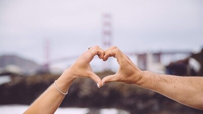 Love Horoscope Today, March 7, 2023. (Photo by Edgar Chaparro on Unsplash) Love Horoscope Today, March 7, 2023. (Photo by Edgar Chaparro on Unsplash)