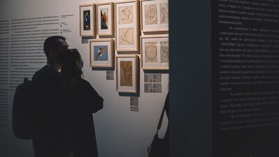 Home, interior decor tips: Avant-garde design treatments to look out for in 2023 (Photo by Egor Myznik on Unsplash) Home, interior decor tips: Avant-garde design treatments to look out for in 2023 (Photo by Egor Myznik on Unsplash)
