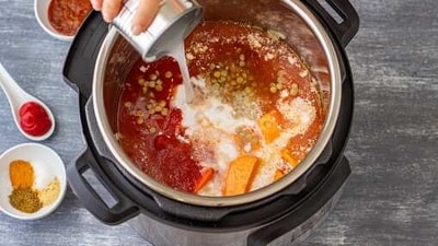 Electric Pressure Cookers: Electric pressure cookers are a great way to cook food quickly. Not only do they cook food faster than traditional methods, but they also retain more nutrients and vitamins. Plus, they can be used to make a variety of dishes, from stews to risotto. (Pixabay) Electric Pressure Cookers: Electric pressure cookers are a great way to cook food quickly. Not only do they cook food faster than traditional methods, but they also retain more nutrients and vitamins. Plus, they can be used to make a variety of dishes, from stews to risotto. (Pixabay)