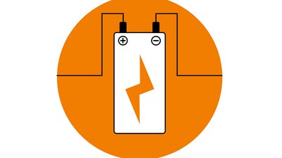 Inverter batteries help ensure power outages become the thing of the past. (Pixabay) Inverter batteries help ensure power outages become the thing of the past. (Pixabay)