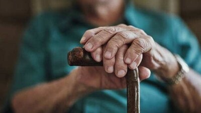 Nathu Singh, a native of Biral village has filed an affidavit to the sub-registrar office. (Representative image/ istock)