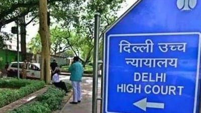The court said that the web series does not mirror actual college life or society. (File) The court said that the web series does not mirror actual college life or society. (File)