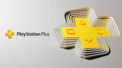 Rare PlayStation Plus discount makes It $1