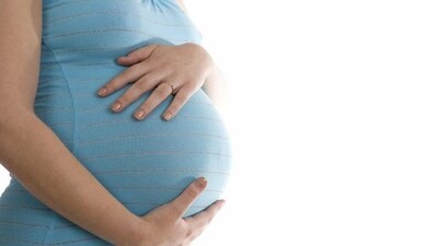 Samvardhinee Nyas, a wing of the Rashtra Sevika Samiti, the women's arm of the RSS, is planning to reach out to at least 1,000 women under this campaign. (Representative image) Samvardhinee Nyas, a wing of the Rashtra Sevika Samiti, the women's arm of the RSS, is planning to reach out to at least 1,000 women under this campaign. (Representative image)