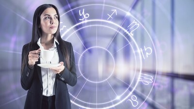 Career Horoscope March 7 2023: Get daily career and money astrological predictions that will help you make right decisions for your growth. Career Horoscope March 7 2023: Get daily career and money astrological predictions that will help you make right decisions for your growth.