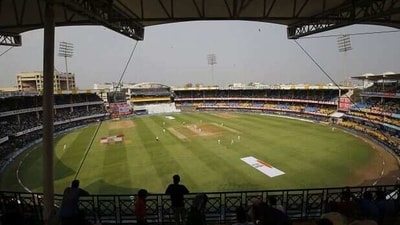 Cricket is a religion in India, and LLC Masters correctly fits into the definition of a tournament that truly brings nostalgia and stars together on the same platform (AP)