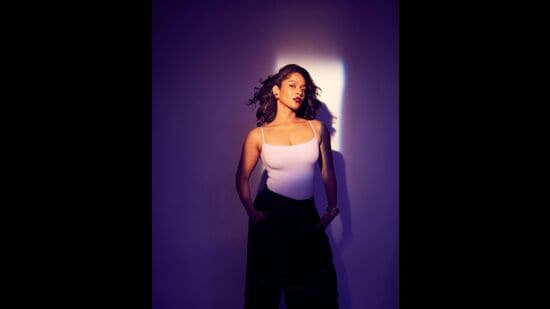 Masaba Gupta (Instagram)